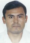 LUIS HUMBERTO ESPINOZA GIRÓN LUIS HUMBERTO ESPINOZA GIRÓN
